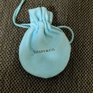 Tiffany & Co Necklace